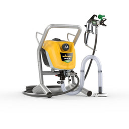 Wagner HEA Control PRO 250M SET Verfspuit