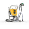 Wagner HEA Control PRO 250M SET Verfspuit