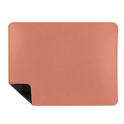 T'NB Laptoptas - Één maat - Zwart