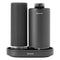 Brabantia SinkStyle - Zeepdispenser Set - 2 dispensers - Mineral Infinite Grey
