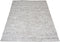 Vloerkleed Mica Naturel/Brown 160 x 230 cm