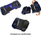 Turtle Beach Atom - Mobiele Gamecontroller - Bluetooth met lage latentie - Blauw