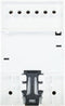 Schneider Electric beltransformator - A9A15215 - E33NJ