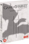 Game Of Thrones - Seizoen 3 (DVD) - HBO - Geweld - 16 jaar en ouder