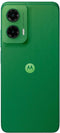 Motorola Moto G35 5G - Smartphone - 4GB RAM - 128GB opslag - Groen