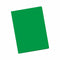 Subfolder DOHE Groen A4 50 Onderdelen