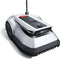 Ecovacs GOAT G1 - Robotmaaier - 2000m² maaicapaciteit - 22cm maaibreedte