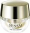 SENSAI Ultimate The Eye Cream Oogcrème 15ml