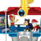 PAW Patrol - Look-Out Speelset - Werkende Periscoop en Alarm