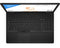 Dell Latitude 5590 - Laptop - Intel Core i5 8250U 1.60GHz 8GB RAM 256GB SSD 15.6 inch