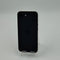 Apple iPhone 16e - Zwart - 128 GB - eSIM