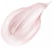 Filorga Masker Les Soins Oxygen Super-Perfecting Express Mask