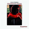 David Friesen - Paths Beyond Tracing - CD - Licht beschadigde hoes
