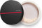 Shiseido Synchro Skin Invisible Silk Loose Powder Poeder 1 st.