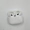 Apple AirPods (3e generatie) - TWS - Lightning Charging Case