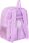My Little Pony Peuterrugzak, #love - 27 x 22 x 10 cm - Polyester