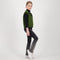 Raizzed Flare MELBOURNE - Meisjes Jeans - Flared fit - Maat 164