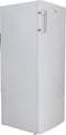 Frilec BREMEN252-NF-040CW - Vrieskast - 161L No Frost - Wit