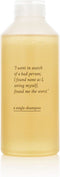 Shampoo voor dagelijks gebruik Davines A Single 250 ml