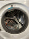 Bauknecht B7X 89E Silence DE - Wasmachine - 8 kg - 1400 tpm - Steam Hygiëne - Energieklasse A