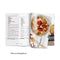 Gastroback Design Tea & More Advanced - Thee- en waterkoker - 10 programma's - Zilver