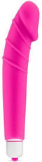 My First Yoo Hoo Vibrator - roze