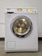Miele PW 5065 - Wasmachine - 6,5 kg - Energieklasse A - Wit