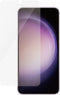 PanzerGlass - Galaxy S23+ - Ultra Wide Fit Screenprotector - 9H Geharde Glas