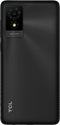 TCL 501 - Smartphone - 6.0