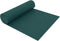 vidaXL - Vliesdoek - voor - planten - 70 - g/m² - 50x1,6 - m