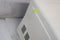 Etna SMV620BEI - Magnetron - 800W 20L - Beige