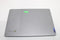 Lenovo IdeaPad 3 - Chromebook 15,6