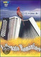 Vallenato Romantico - DVD - 15 Exitos - Stereo
