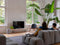Harman Kardon Citation MultiBeam 700 - Soundbar - Draadloos surround sound - Grijs