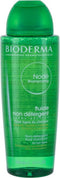 Bioderma - Node Fluide Shampoo 400 ml