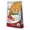 Voer Farmina N&D Volwassen Granaatappel Kip 12 kg