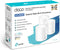 TP-Link Deco X60 - Multiroom Wifi Systeem - Wifi 6 Mesh - (3-pack)