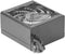 Tacens RADIX ECO X - Voedingsbron ATX 550W - 14 cm ventilator - 12dB(A)