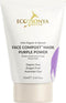 Eco By Sonya - Face Compost - Purifying & Calming Mask - 75ml