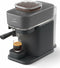 Philips Baristina - Espressoapparaat - 16 bar druk - Zwart