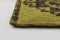 Louis de Poortere Vloerkleed - Bobo Tribe Caipirinha 8913 - 170 x 240 cm