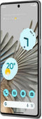 GOOGLE Pixel 7 Pro - Smartphone - 128 GB - Wit