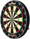 WINMAU - Blade 6 Dual Core Dartbord