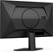 AOC 27G4XE - Gaming Monitor - 180Hz 1ms - Zwart