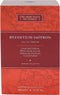 The Merchant of Venice - Byzantium Saffron Eau de Parfum - 100 ml - Unisex