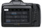 Blackmagic Design Pocket Cinema Camera 6K Pro - Super 35 HDR-sensor - EF-lensvatting - Zwart