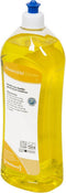 Afwasmiddel primesource citroen 1 liter