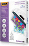 Fellowes ImageLast - Lamineerhoezen A4 - 80 Micron - 100 stuks