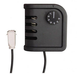 Master TH5 - Thermostaat - 3 m kabel