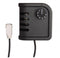 Master TH5 - Thermostaat - 3 m kabel